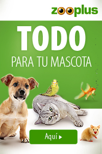 zooplus 200x300 (FORMATO ANTIGUO)